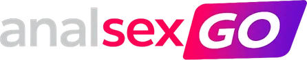 AnalSexGo