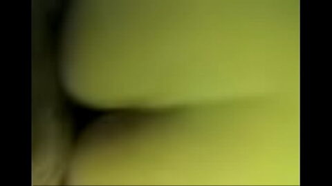 Chilean anal