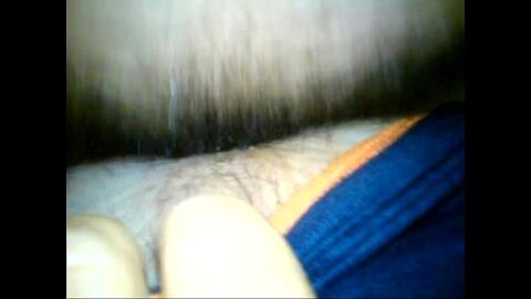amateur anal