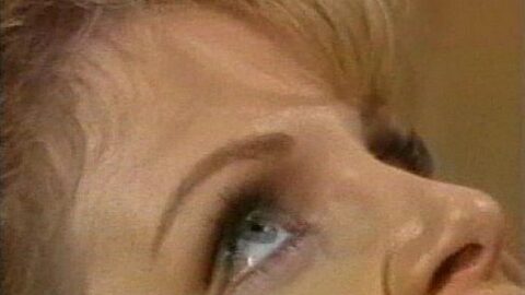 LBO – One In A Million – scene 5 – extract 1