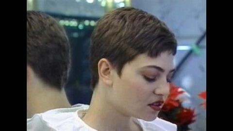 LBO – Anal Vision Vol23 – scene 2