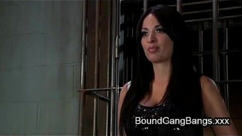 massive mature boobs fucked by two guys