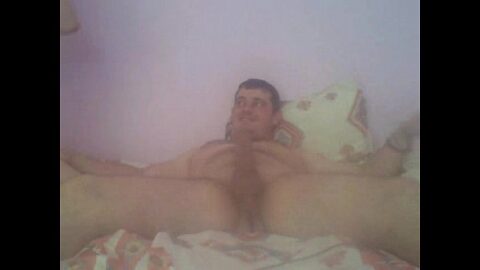 hard anal