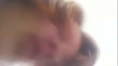 2414371 hard anal