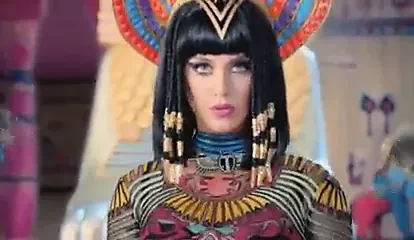Katy Perry – Dark (Porn Edit)