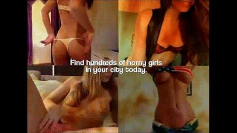 Anal Whores 279