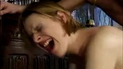 British Amateur DP: Free Double Penetration Porn Video bd