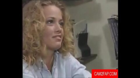 Anal Blowjob