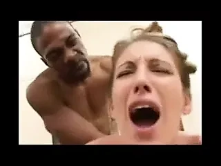 WIFE ANAL ORGASM CREAMPIE
