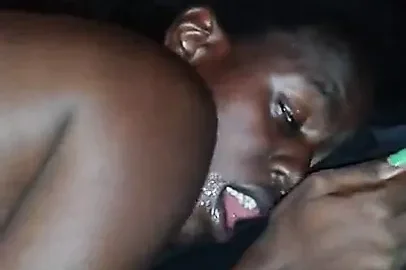 Group Interracial