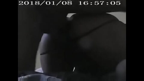 anal sex (2)
