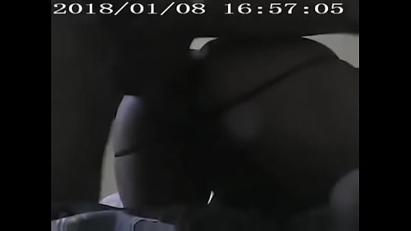 anal sex (2)