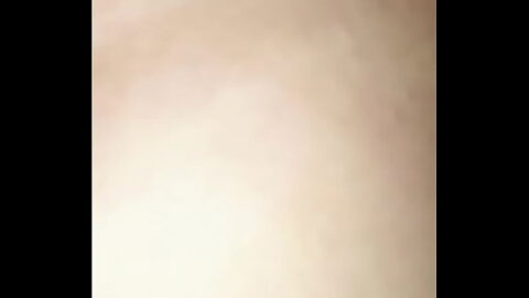 Double penetration