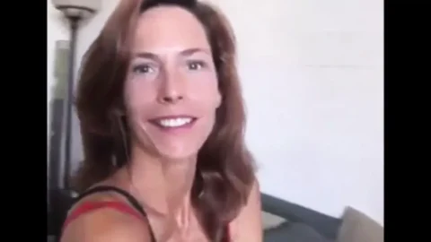 pranks flat-mommy Sherry