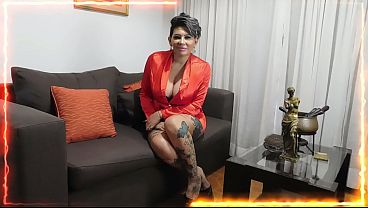 BDSM- HARD AND v. ANAL SEX 4 PART