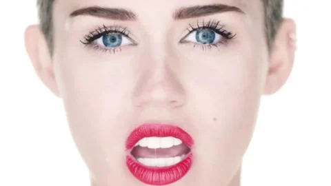 Video Music Uncensored