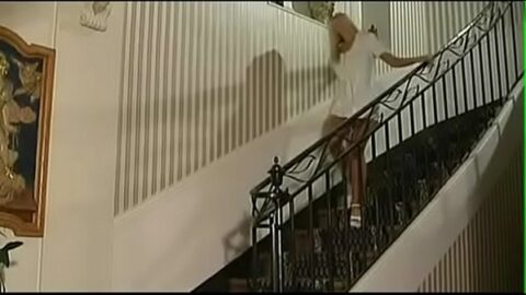 Katsumi A L’Ecole Des Infirmieres hardcore anal sex facial depthoat blowjob cuming