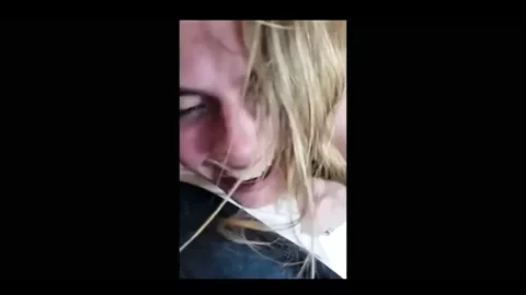 My wife loves anal – Group sex