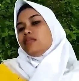 sayang saya