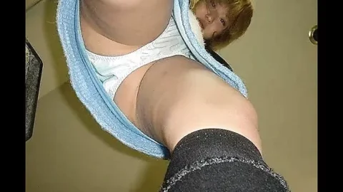 Striptease – My Favourite part – Pt 6