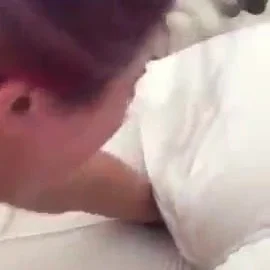 Turkish wife anal
