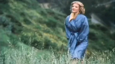 Vintage Anal Full Movie 01 (Little French Maid) – A85