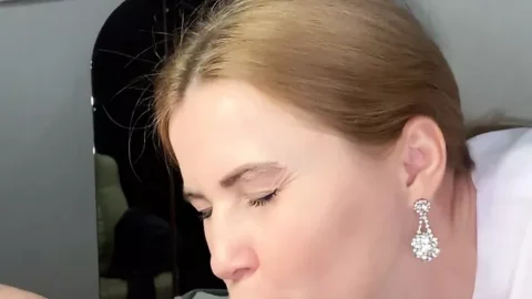 A Compilation of hot porn from Mistress SugarNadya
