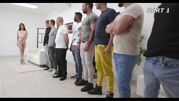Jureka Del Mar is Unbreakable #1wet, 4on1, ATM, Balls Deep Anal, DAP, Rough Sex, Gapes, Pee Drink, Creampie Swallow GIO2065