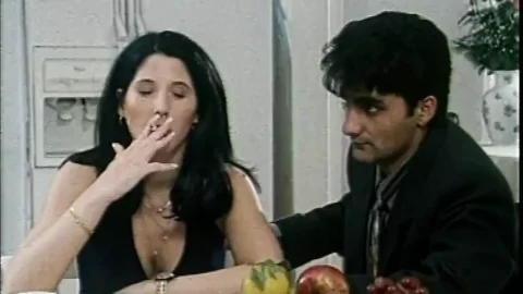 Tradimenti All’Italiana (Original Full Movie)