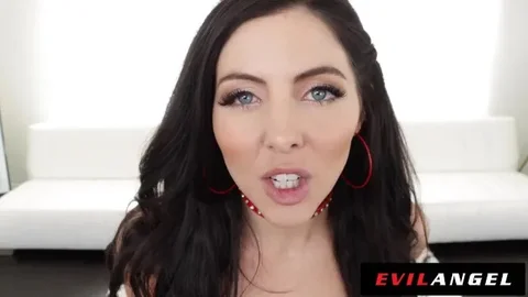 Anal Scene Explores Dirty Talk and Intense Play
