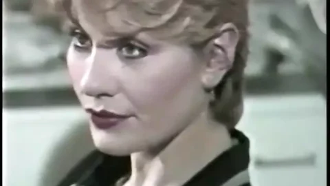 Le majordome est bien monte (Video 1983) – Full Movie