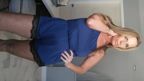Anal Madness