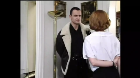 LA VIOLEUS – Episode 2
