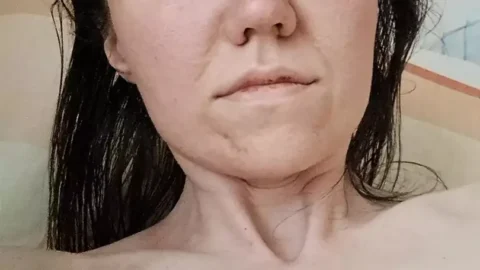 Anal masturbation