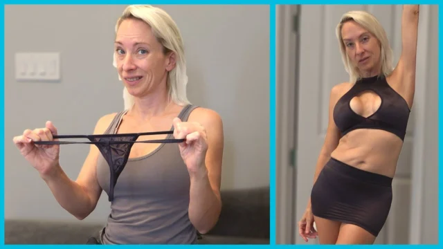 THE INAPPROPRIATE GIFT E10 Stepmother’s Day Goes Well For Stepson – MILF STELLA FULL VIDEO