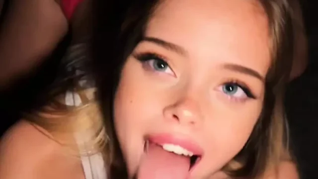 “Come fuck me in my ass!” Home fuck filmed on phone