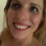 The busty blonde milf has heightened orgasmic response while engaging in intense anal sex while being videotaped