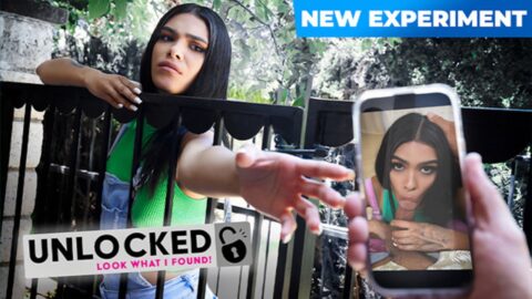 Teamskeet – Cheating Slut Sucks My Dick and Rides Me So I Don’t Tell Her Boyfriend!