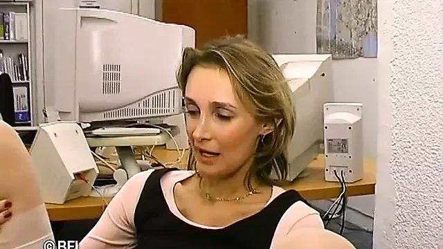 100% amateur francais.
