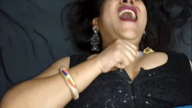 Husband kicks his wife’s ass
