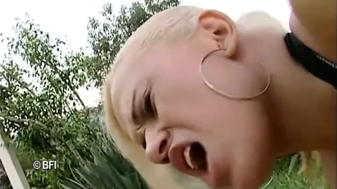 Analicious.