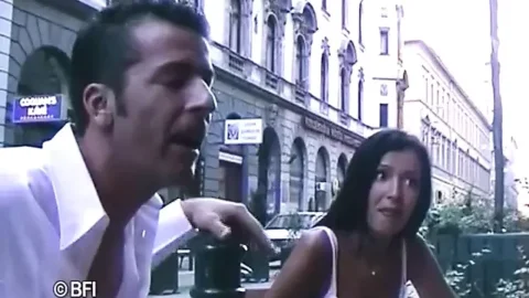 Reality porn 1.