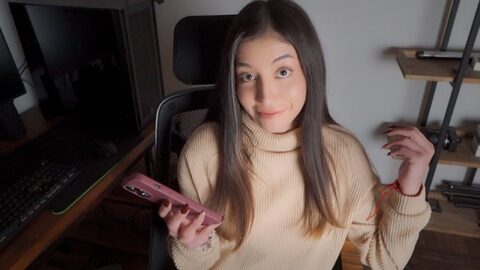 Challenge me to anal sex without lubricant Don’t watch this video if you’re made of crystal