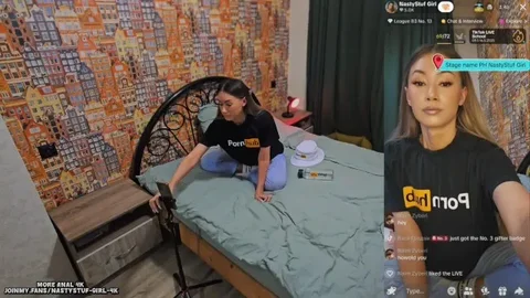 Tiktok Off, Ass on – Pov Anal Time