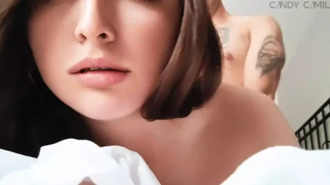 Who Likes Anal Sex?