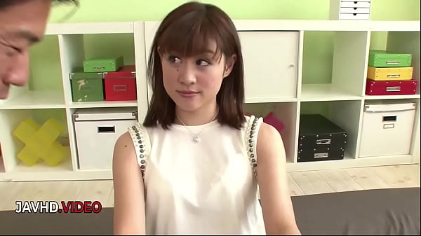 Mature Japanese Star Maki Sarada’s Wild DP Fantasy Unleashed