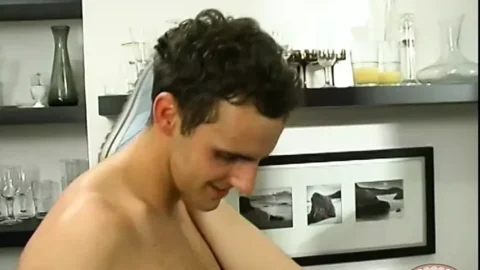 Taboo Film Classic: Sms – Fucking Messages