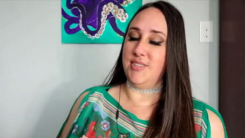 Stinky feet, sneakers and CEI – let’s talk about foot fetishes!