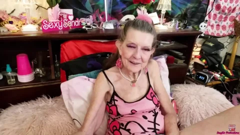 Sexy & Sir June 2025 Anal Cum