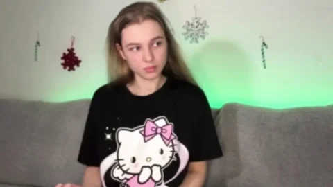 Anal fisting so hard up close